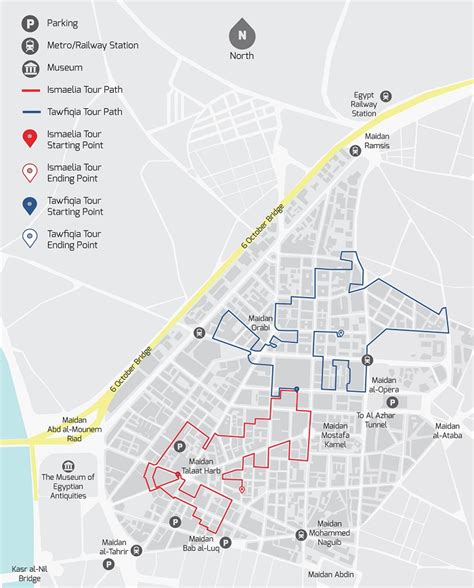 THE 10 BEST Cairo Bus Tours (Updated 2024) .